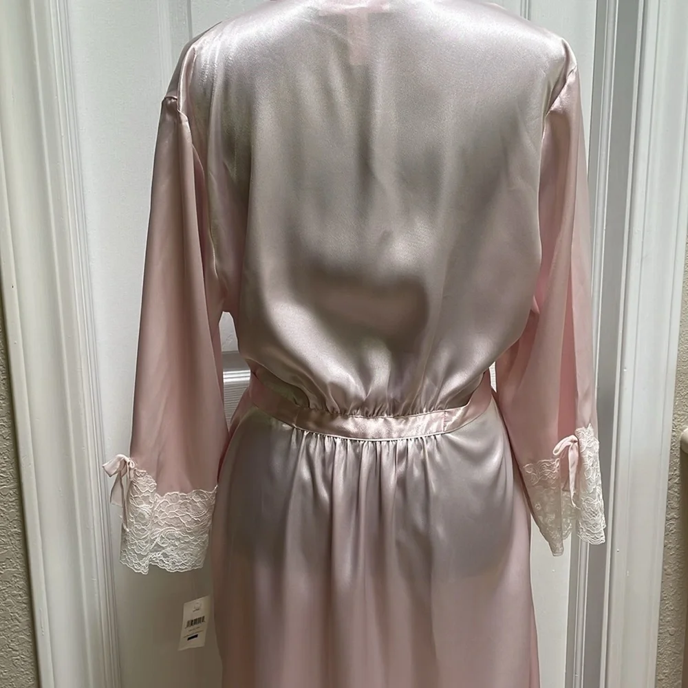 Oscar De La Renta Pink Label Size XL - Picture 7 of 15